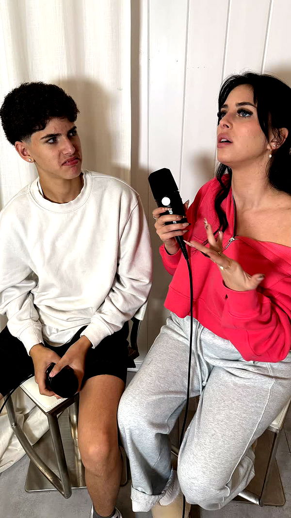 camilla_classy image ~ Altpins