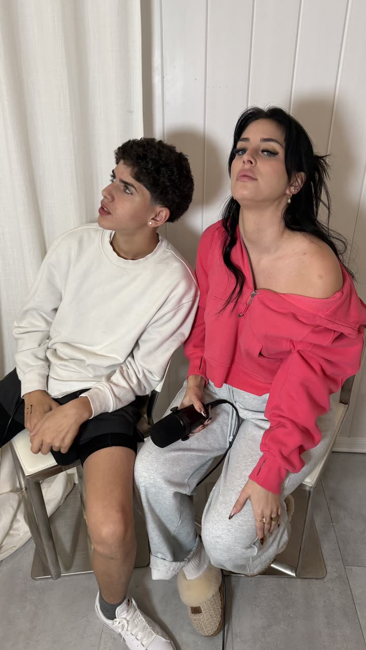 camilla_classy snapchat image archive image