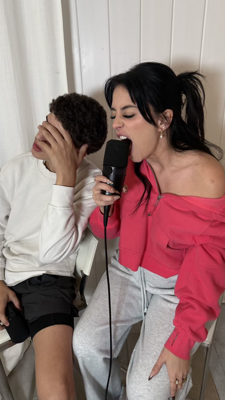 camilla_classy snapchat image archive image