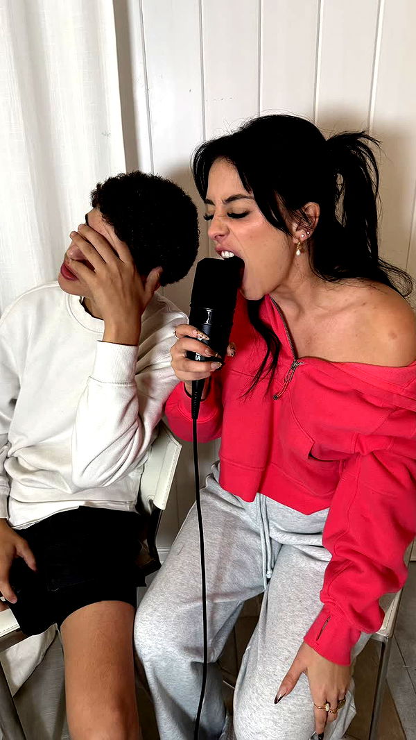 camilla_classy image ~ Altpins