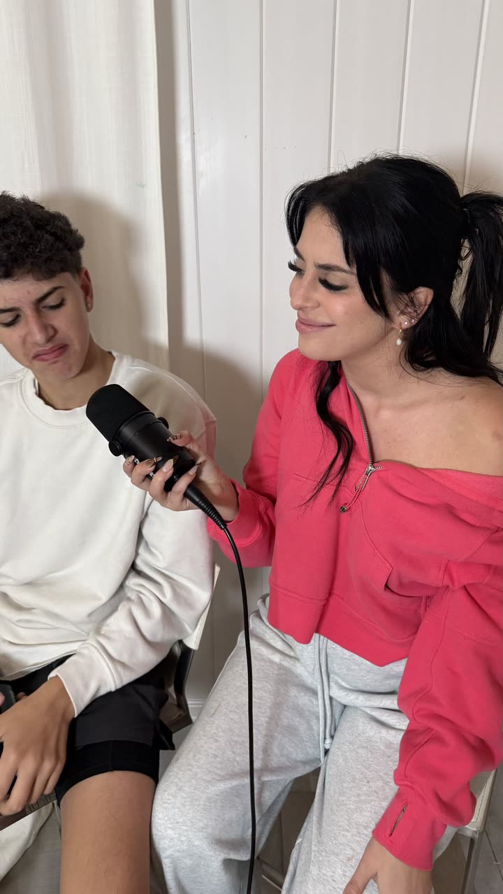 camilla_classy snapchat image archive image