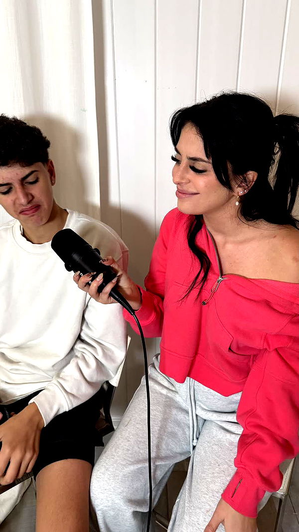 camilla_classy image ~ Altpins