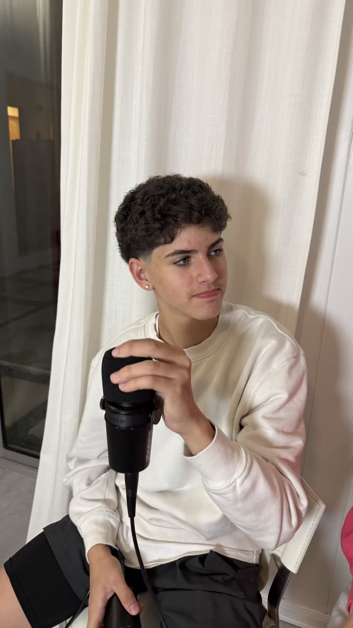 camilla_classy snapchat image archive image