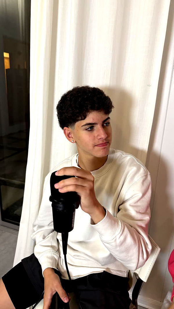 camilla_classy image ~ Altpins