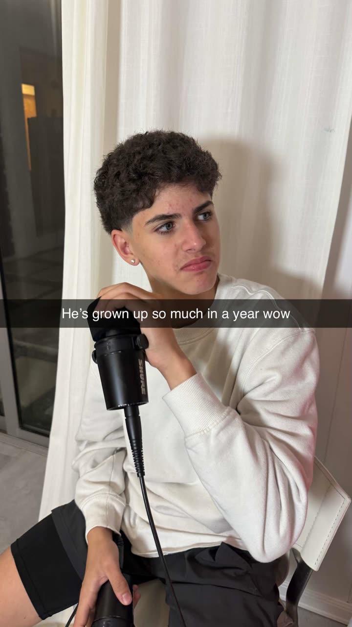 camilla_classy snapchat image archive image