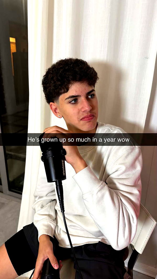 camilla_classy image ~ Altpins