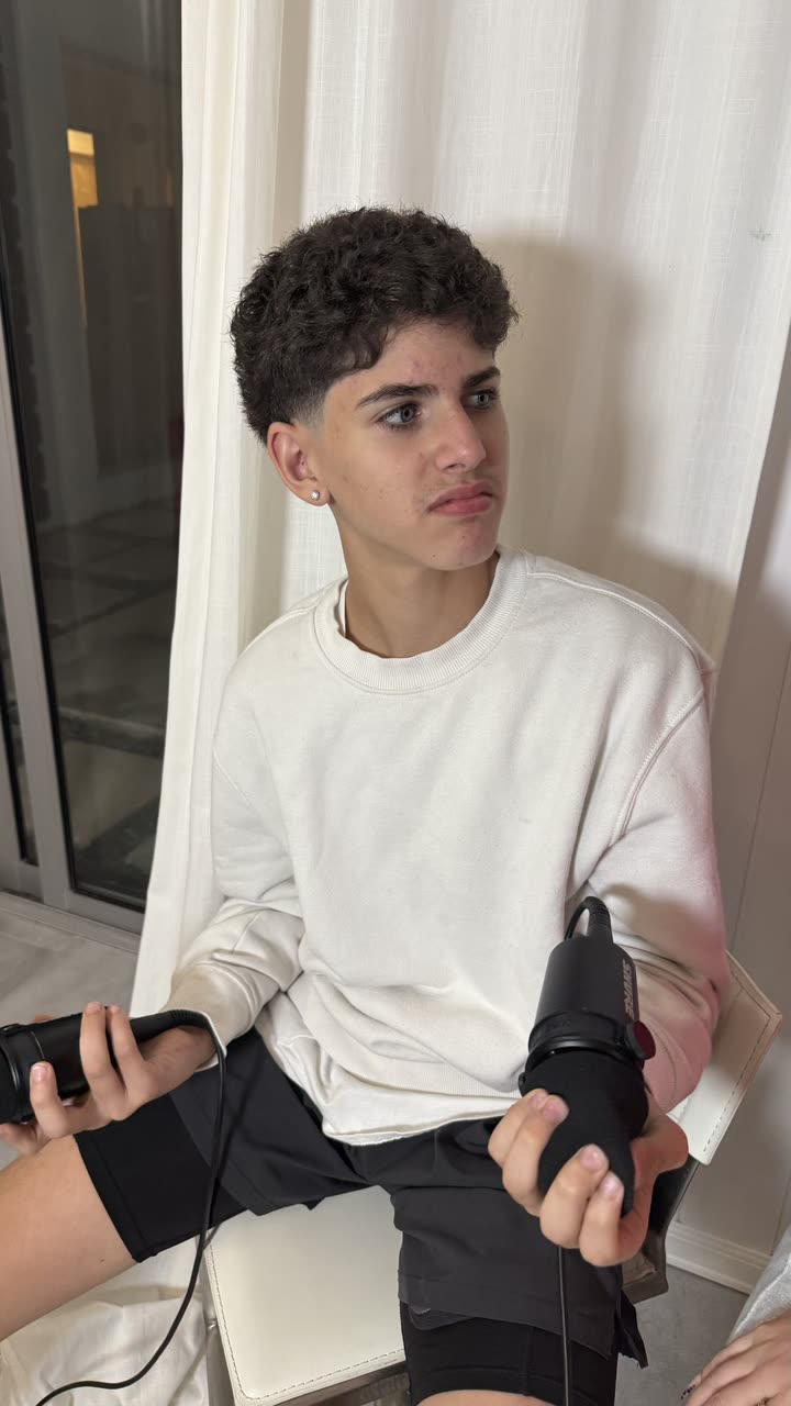 camilla_classy snapchat image archive image