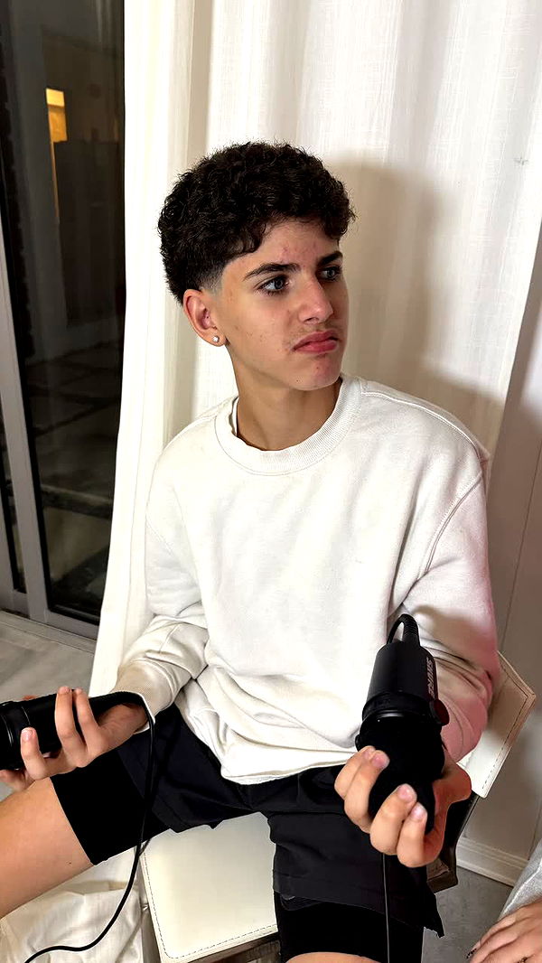 camilla_classy image ~ Altpins