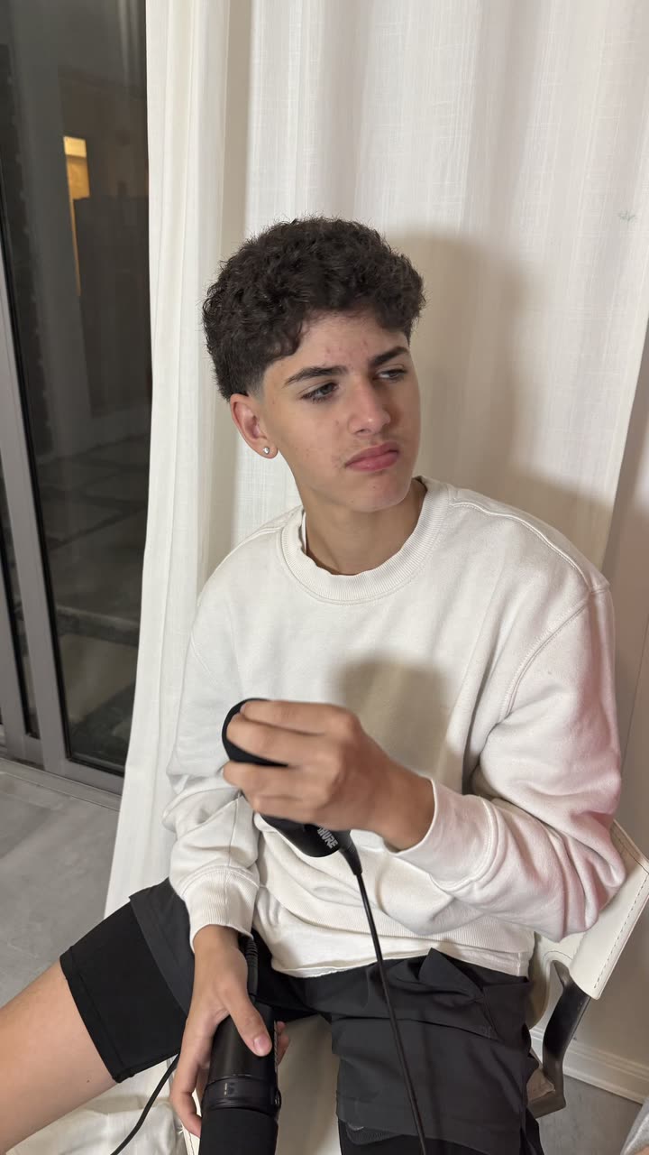 camilla_classy snapchat image archive image