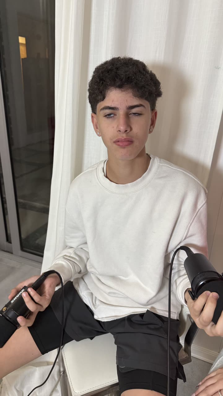 camilla_classy snapchat image archive image