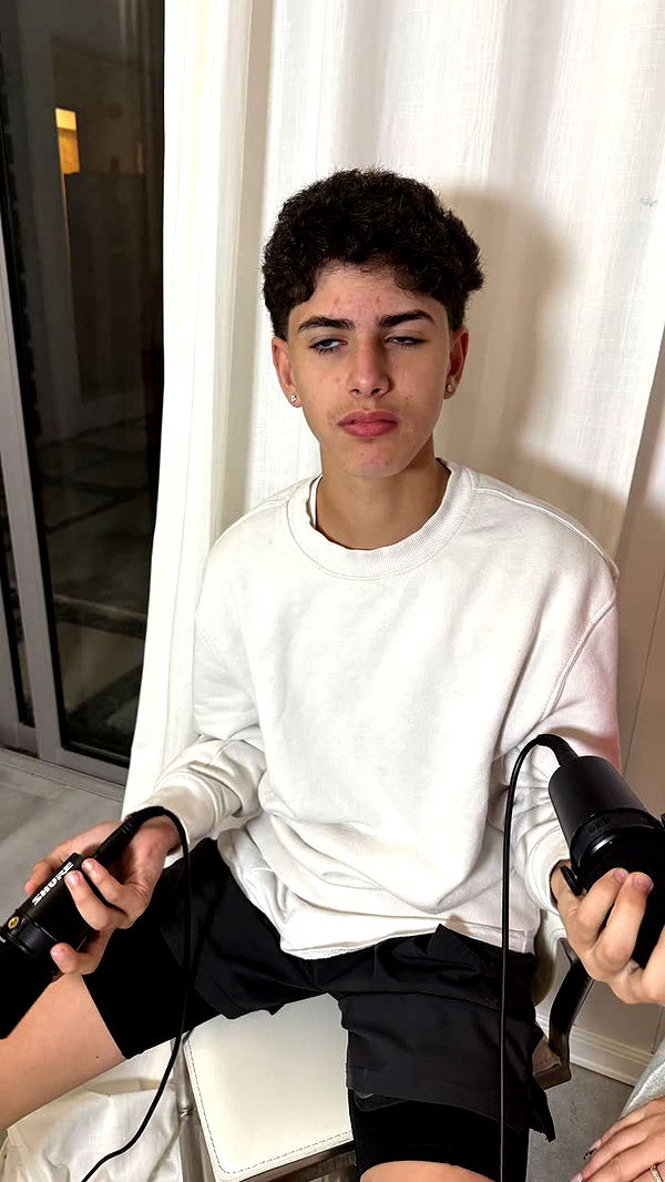 camilla_classy image ~ Altpins