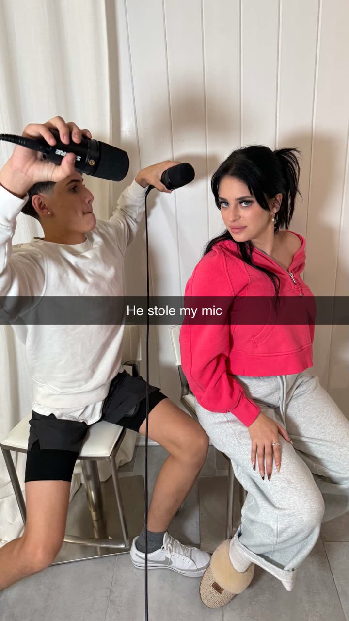 camilla_classy snapchat image archive image