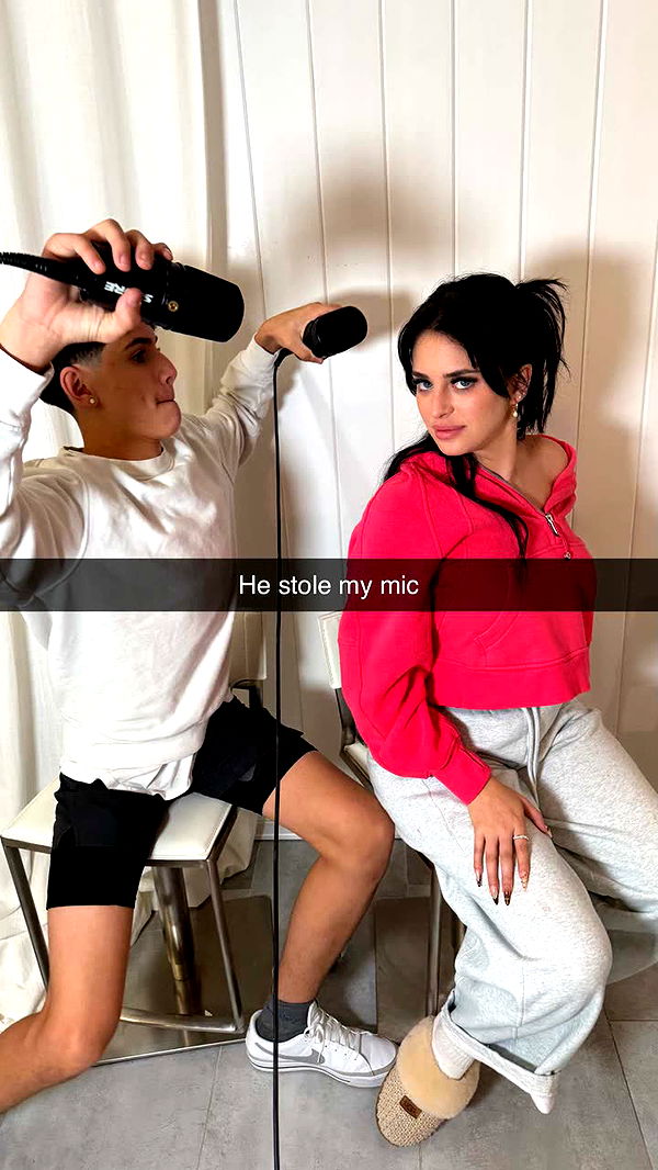 camilla_classy image ~ Altpins