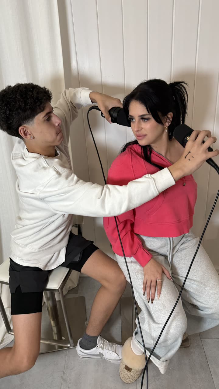 camilla_classy snapchat image archive image