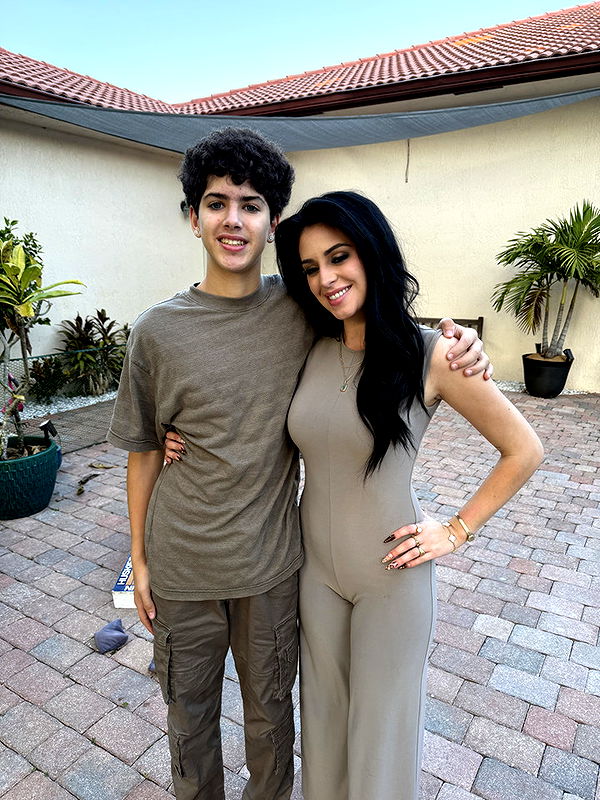 camilla_classy image ~ Altpins