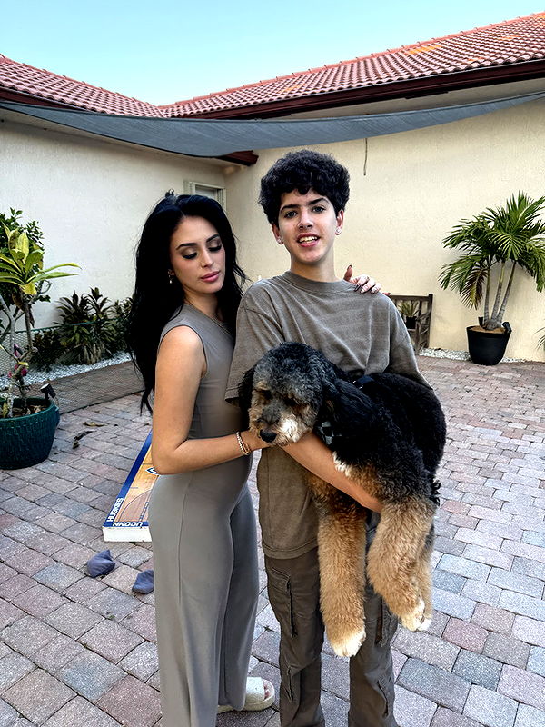 camilla_classy image ~ Altpins