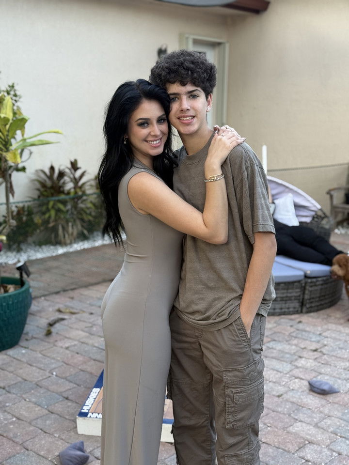 camilla_classy snapchat image archive image