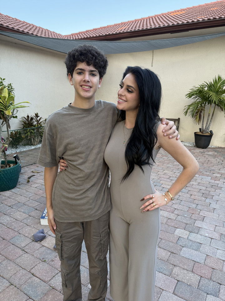 camilla_classy snapchat image archive image