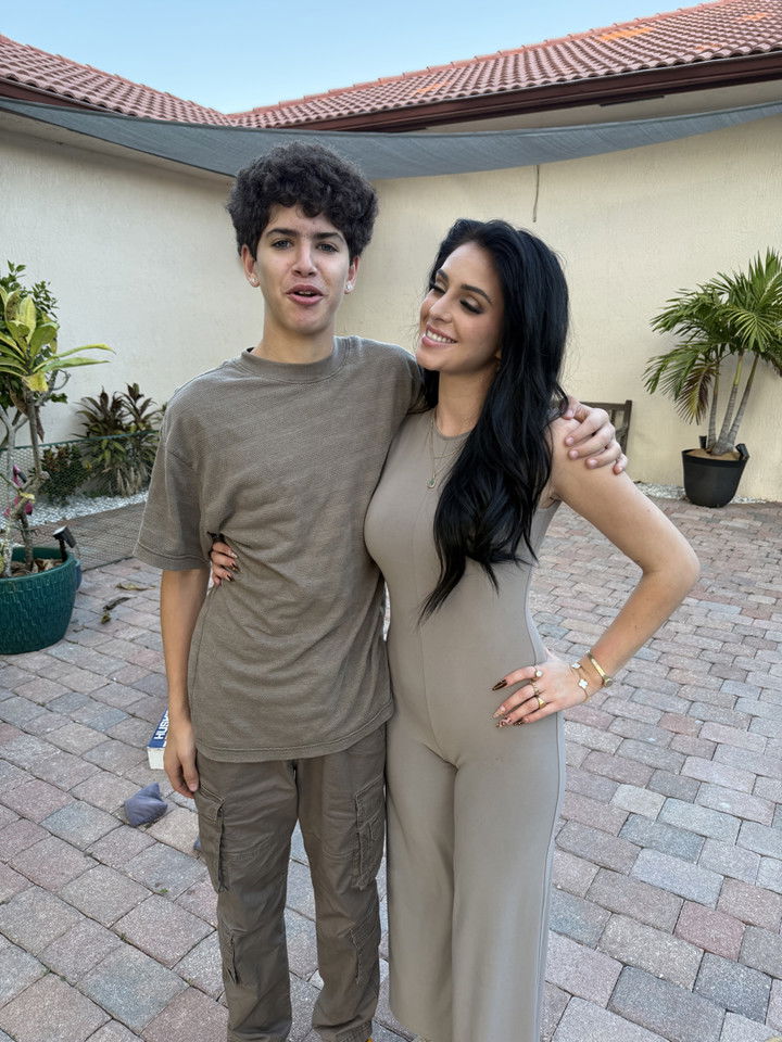 camilla_classy snapchat image archive image