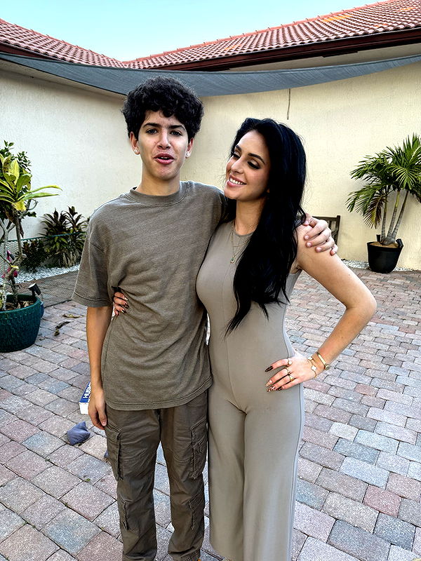 camilla_classy image ~ Altpins