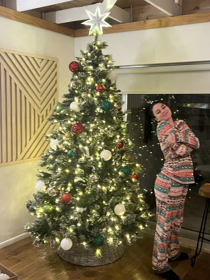 camilla_classy snapchat image archive image