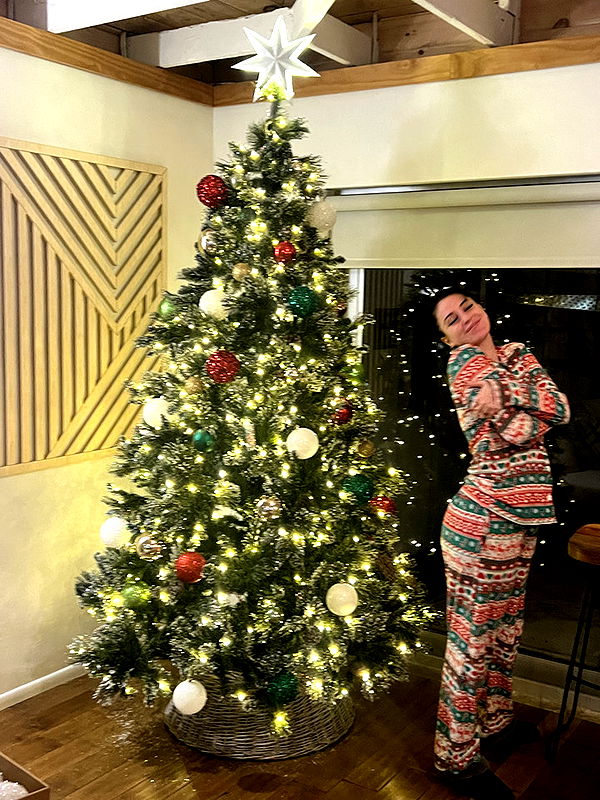 camilla_classy image ~ Altpins