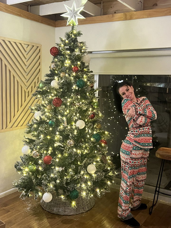 camilla_classy snapchat image archive image