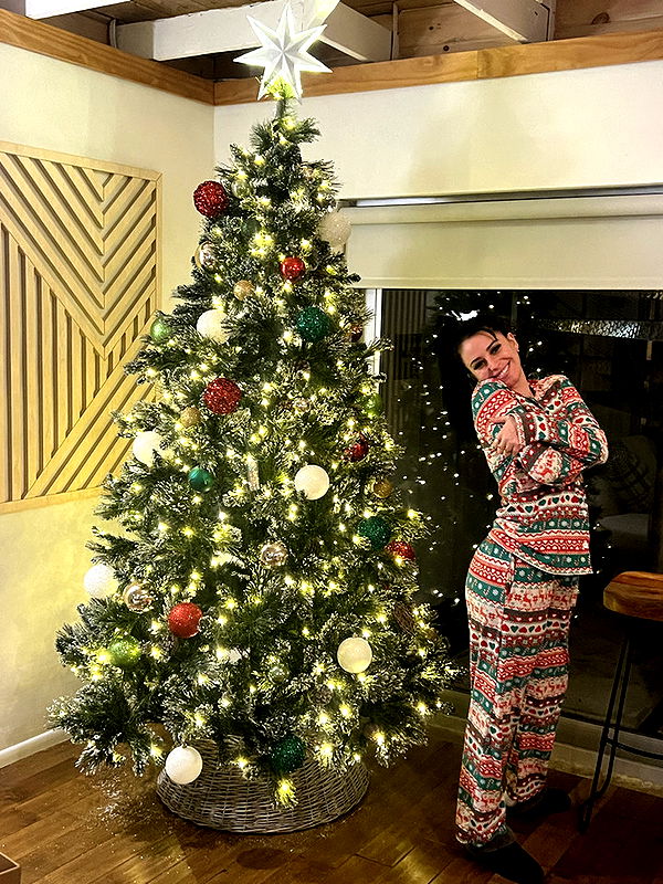 camilla_classy image ~ Altpins