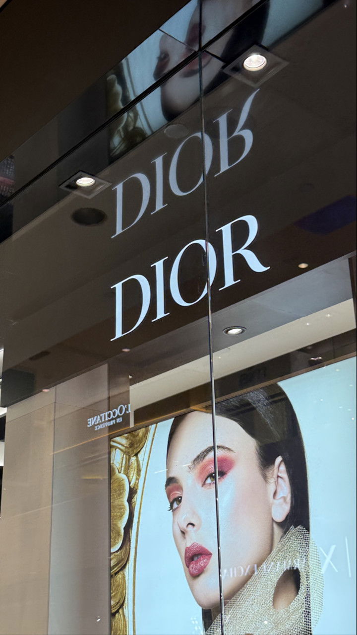 camilla_classy snapchat image archive image