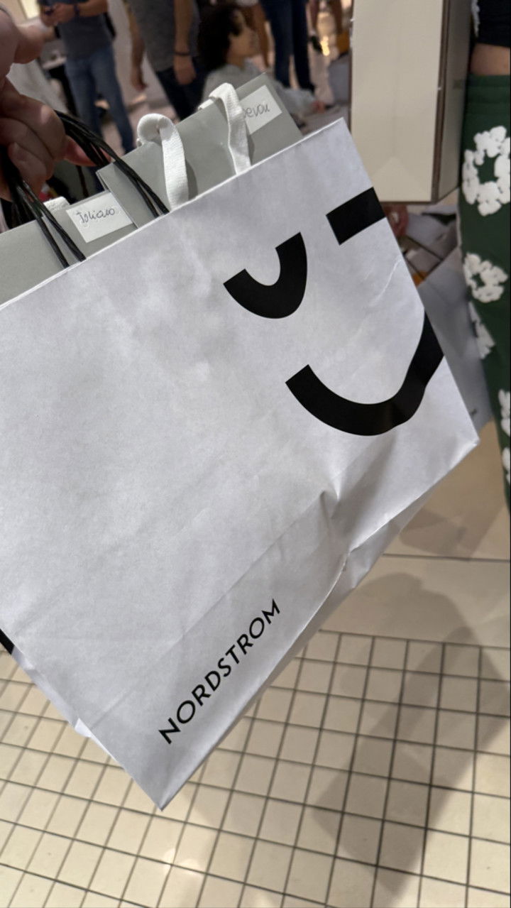 camilla_classy snapchat image archive image