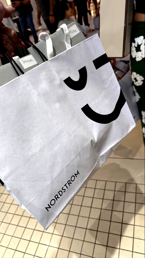 camilla_classy image ~ Altpins