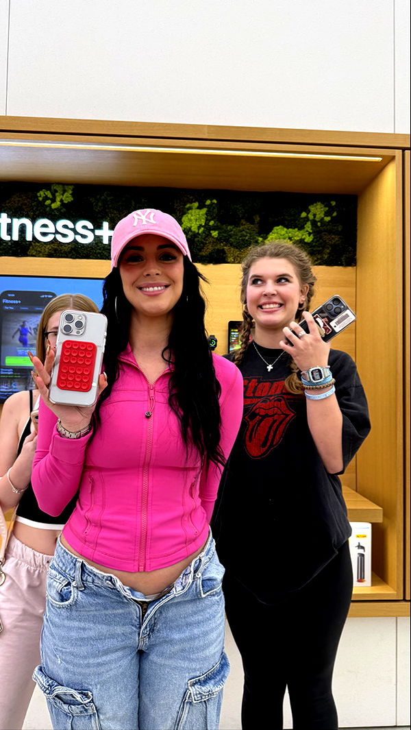 camilla_classy image ~ Altpins