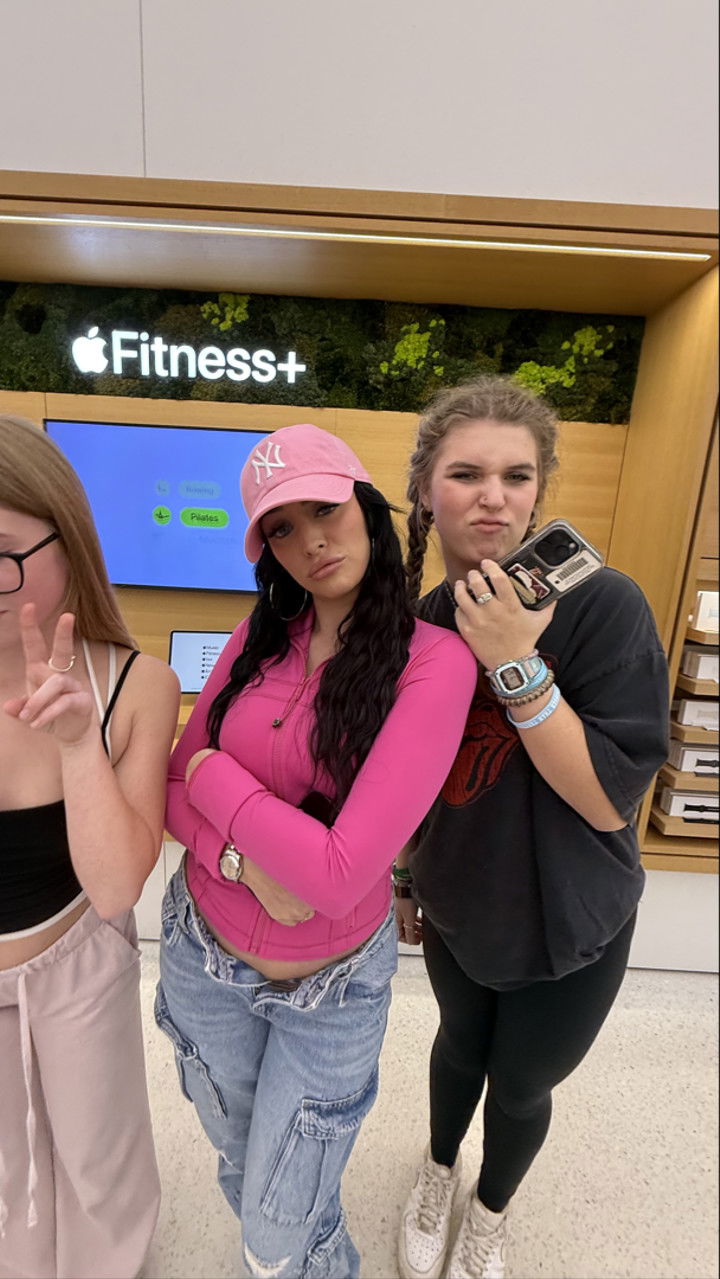 camilla_classy snapchat image archive image