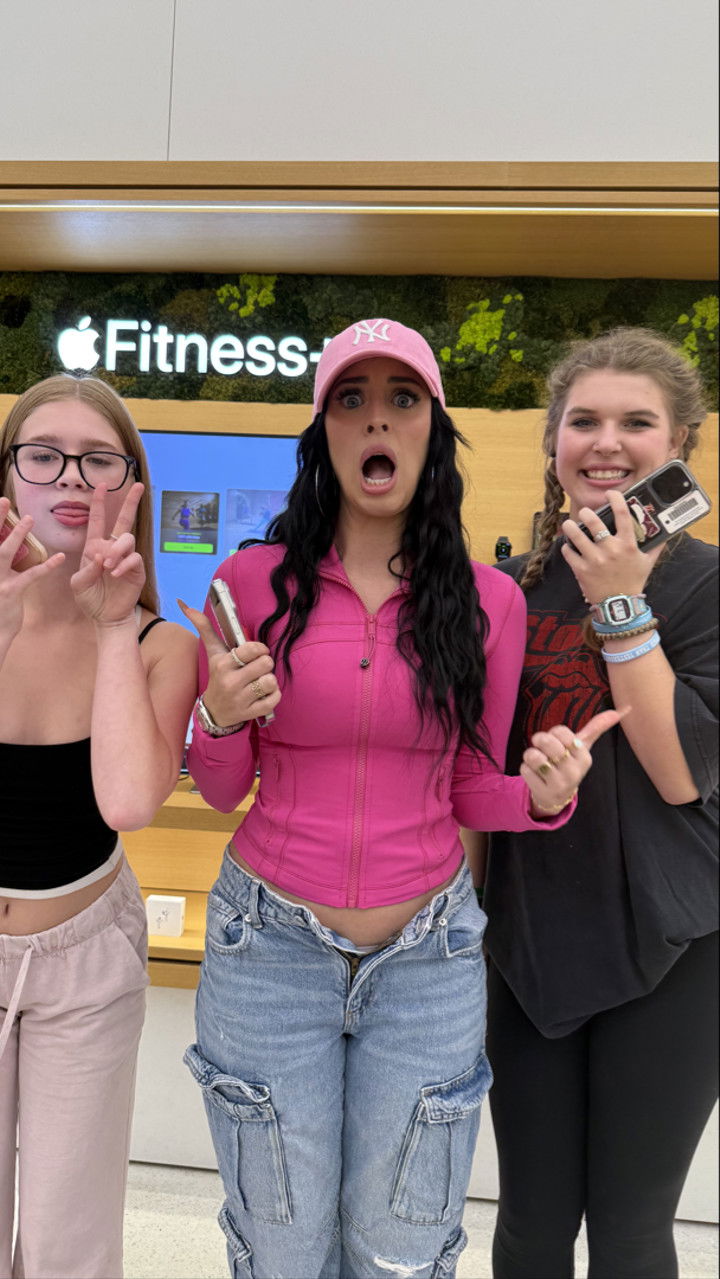 camilla_classy snapchat image archive image