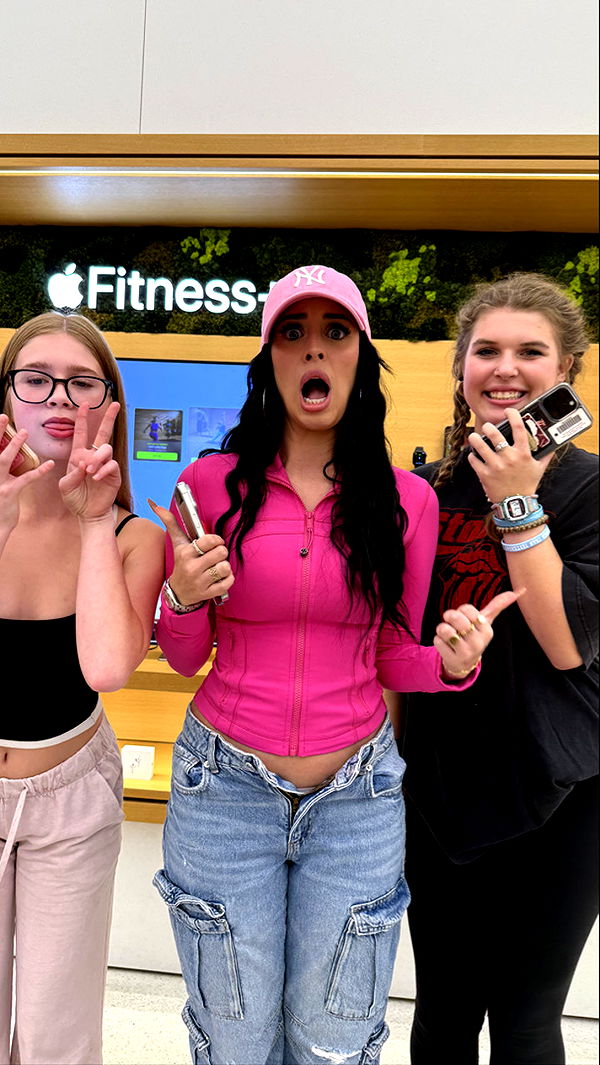 camilla_classy image ~ Altpins