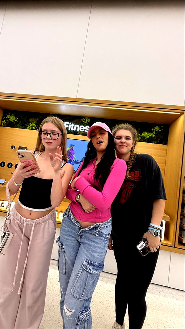 camilla_classy image ~ Altpins