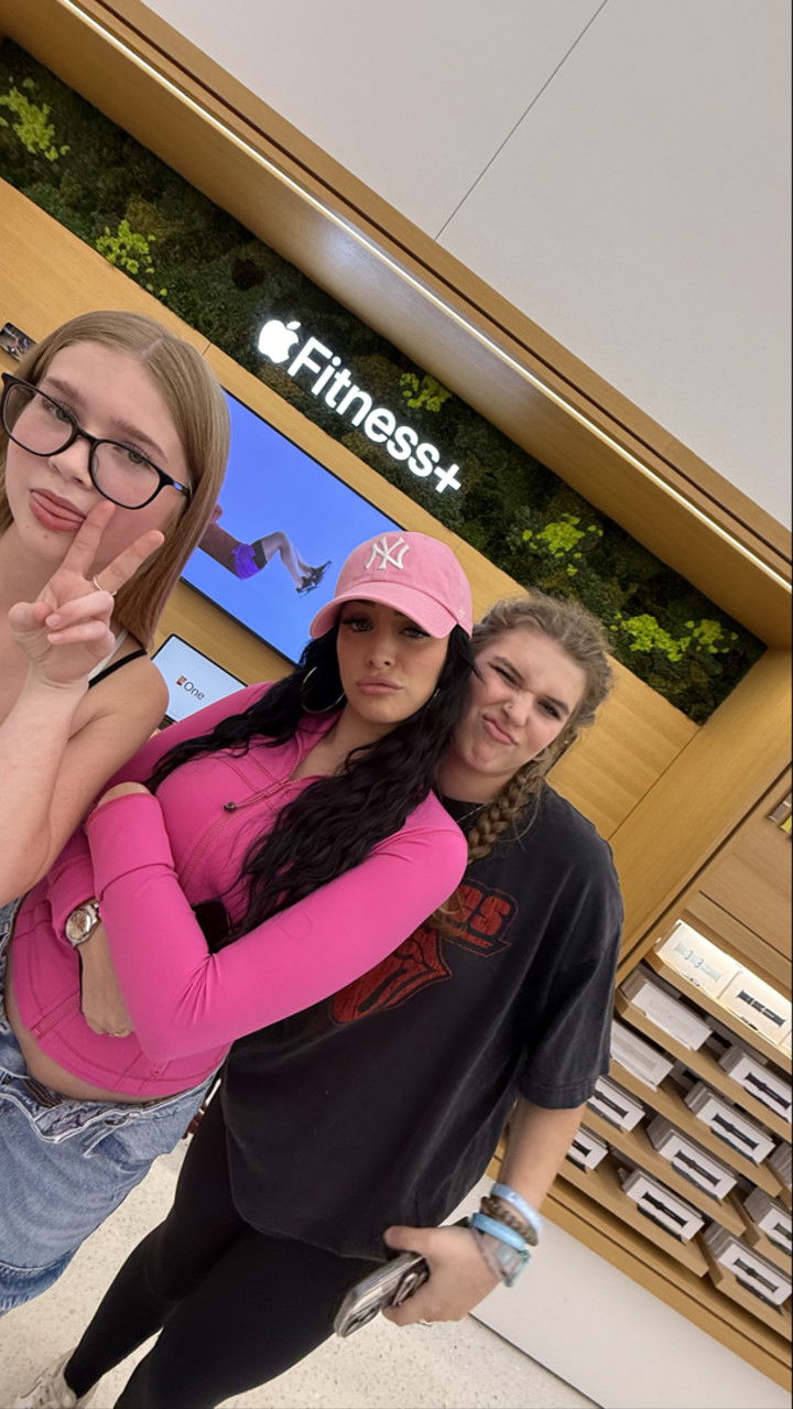 camilla_classy snapchat image archive image