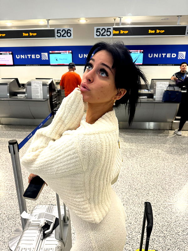 camilla_classy image ~ Altpins