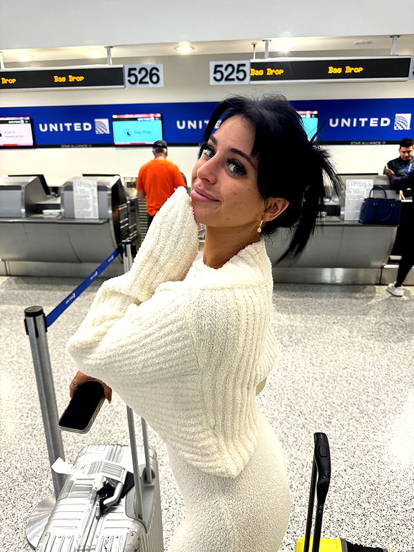 camilla_classy image ~ Altpins