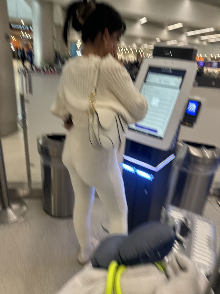 camilla_classy snapchat image archive image