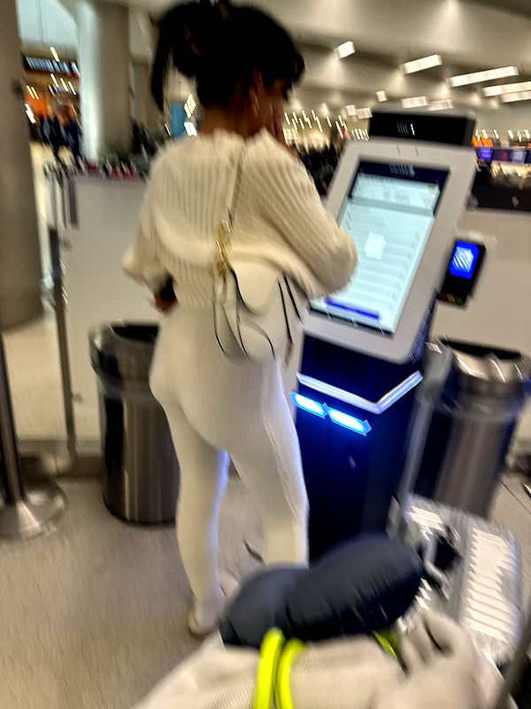 camilla_classy image ~ Altpins