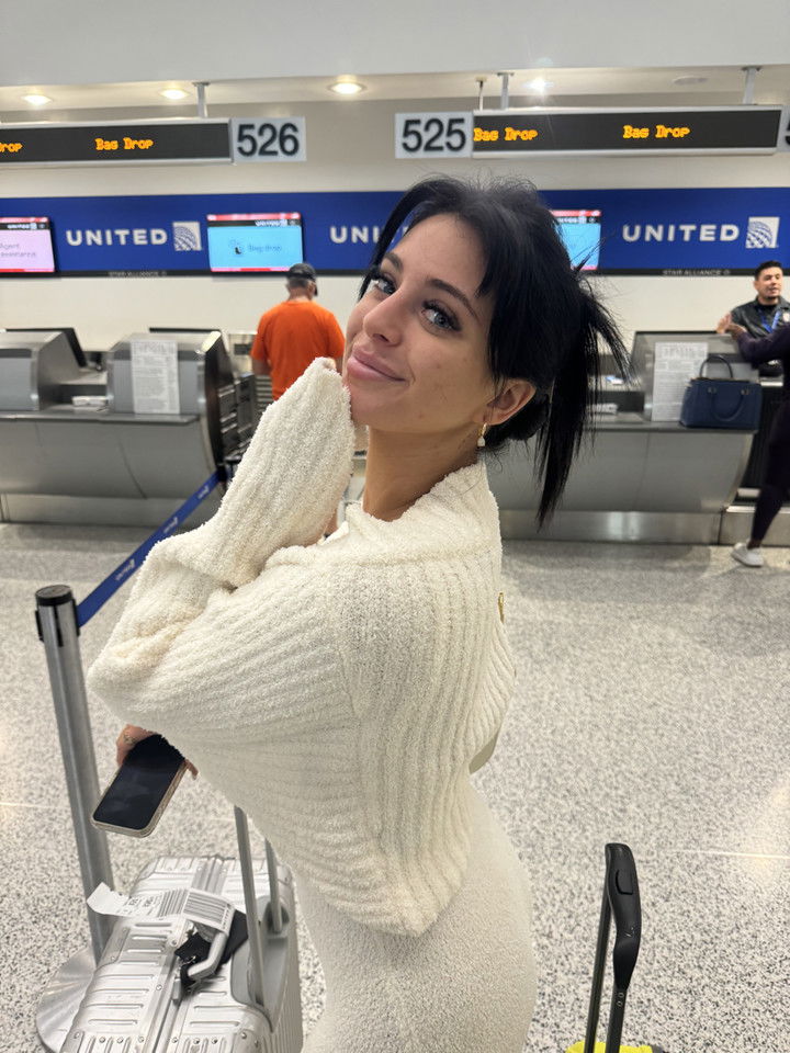 camilla_classy snapchat image archive image