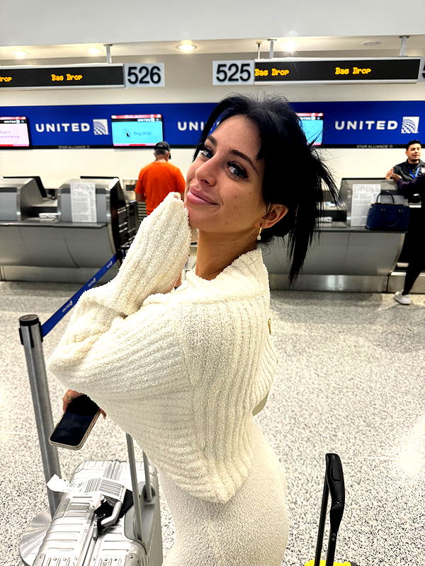 camilla_classy image ~ Altpins