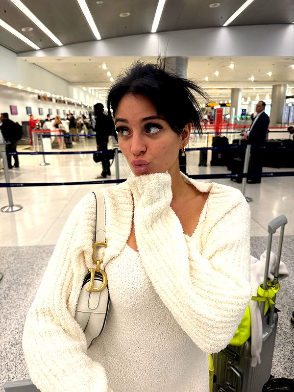 camilla_classy image ~ Altpins