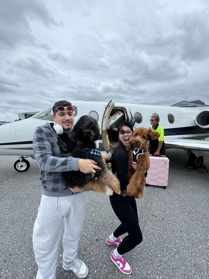 camilla_classy snapchat image archive image