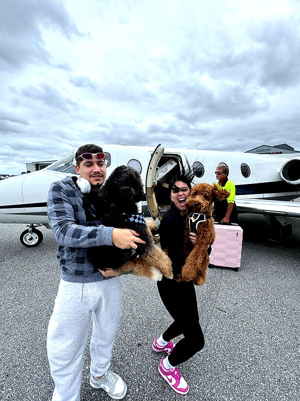 camilla_classy image ~ Altpins