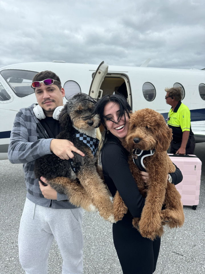 camilla_classy snapchat image archive image