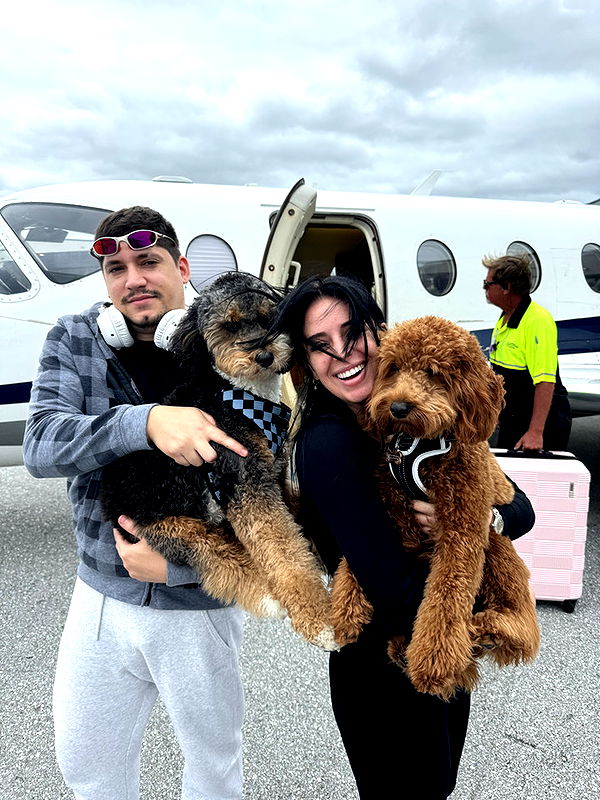 camilla_classy image ~ Altpins