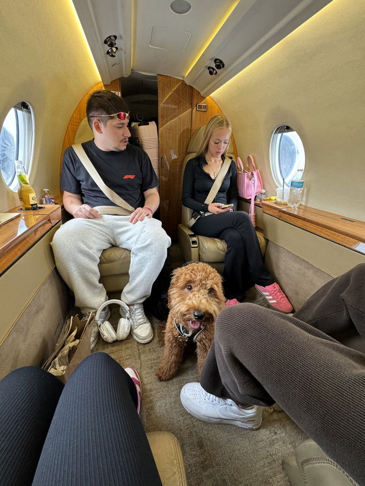 camilla_classy snapchat image archive image