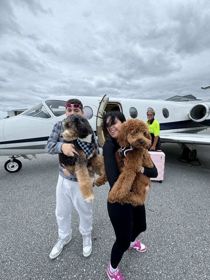 camilla_classy snapchat image archive image